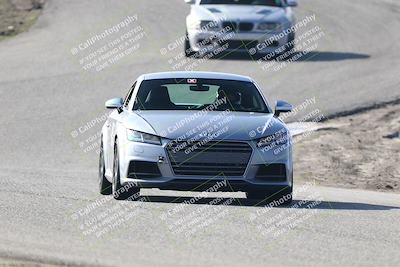 media/Nov-22-2025-Audi Club (Sat) [[8f6737ed73]]/XY/Session 2 (Phil Hill)/